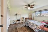 7200 Ulmerton Road - Photo 8