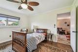 7200 Ulmerton Road - Photo 9