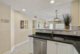 399 2ND Street - Photo 10