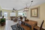 399 2ND Street - Photo 11