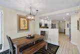 399 2ND Street - Photo 12