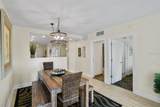 399 2ND Street - Photo 13