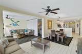 399 2ND Street - Photo 14