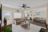 399 2ND Street - Photo 15