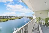399 2ND Street - Photo 16
