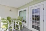 399 2ND Street - Photo 17