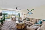 399 2ND Street - Photo 18