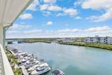 399 2ND Street - Photo 2