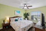 399 2ND Street - Photo 20