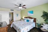 399 2ND Street - Photo 21