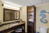 399 2ND Street - Photo 23