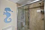 399 2ND Street - Photo 24