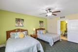 399 2ND Street - Photo 25