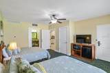 399 2ND Street - Photo 26
