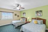 399 2ND Street - Photo 27