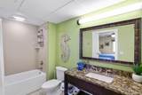 399 2ND Street - Photo 28