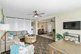 399 2ND Street - Photo 29