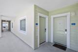 399 2ND Street - Photo 3