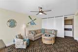 399 2ND Street - Photo 30