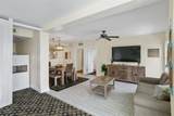 399 2ND Street - Photo 31