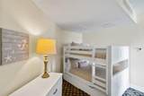 399 2ND Street - Photo 32