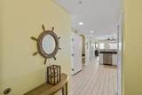 399 2ND Street - Photo 4