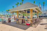 399 2ND Street - Photo 40