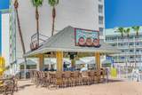 399 2ND Street - Photo 41