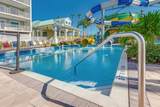 399 2ND Street - Photo 42
