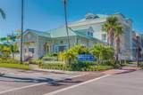 399 2ND Street - Photo 43