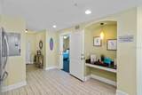 399 2ND Street - Photo 5