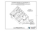399 2ND Street - Photo 50