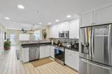399 2ND Street - Photo 6