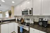399 2ND Street - Photo 7