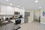 399 2ND Street - Photo 8