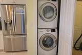 399 2ND Street - Photo 9