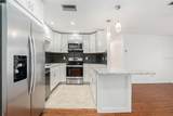 1606 Berwick Court - Photo 12