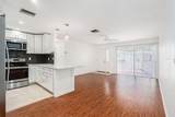 1606 Berwick Court - Photo 13