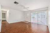 1606 Berwick Court - Photo 14