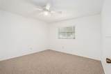 1606 Berwick Court - Photo 16