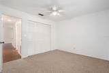 1606 Berwick Court - Photo 17