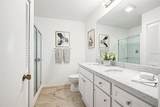 1606 Berwick Court - Photo 18