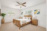 1606 Berwick Court - Photo 19