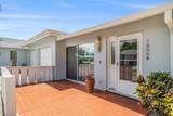 1606 Berwick Court - Photo 2