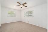 1606 Berwick Court - Photo 20