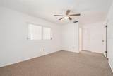 1606 Berwick Court - Photo 23