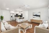 1606 Berwick Court - Photo 6