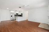 1606 Berwick Court - Photo 7