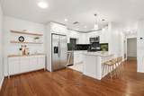 1606 Berwick Court - Photo 8