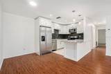 1606 Berwick Court - Photo 9